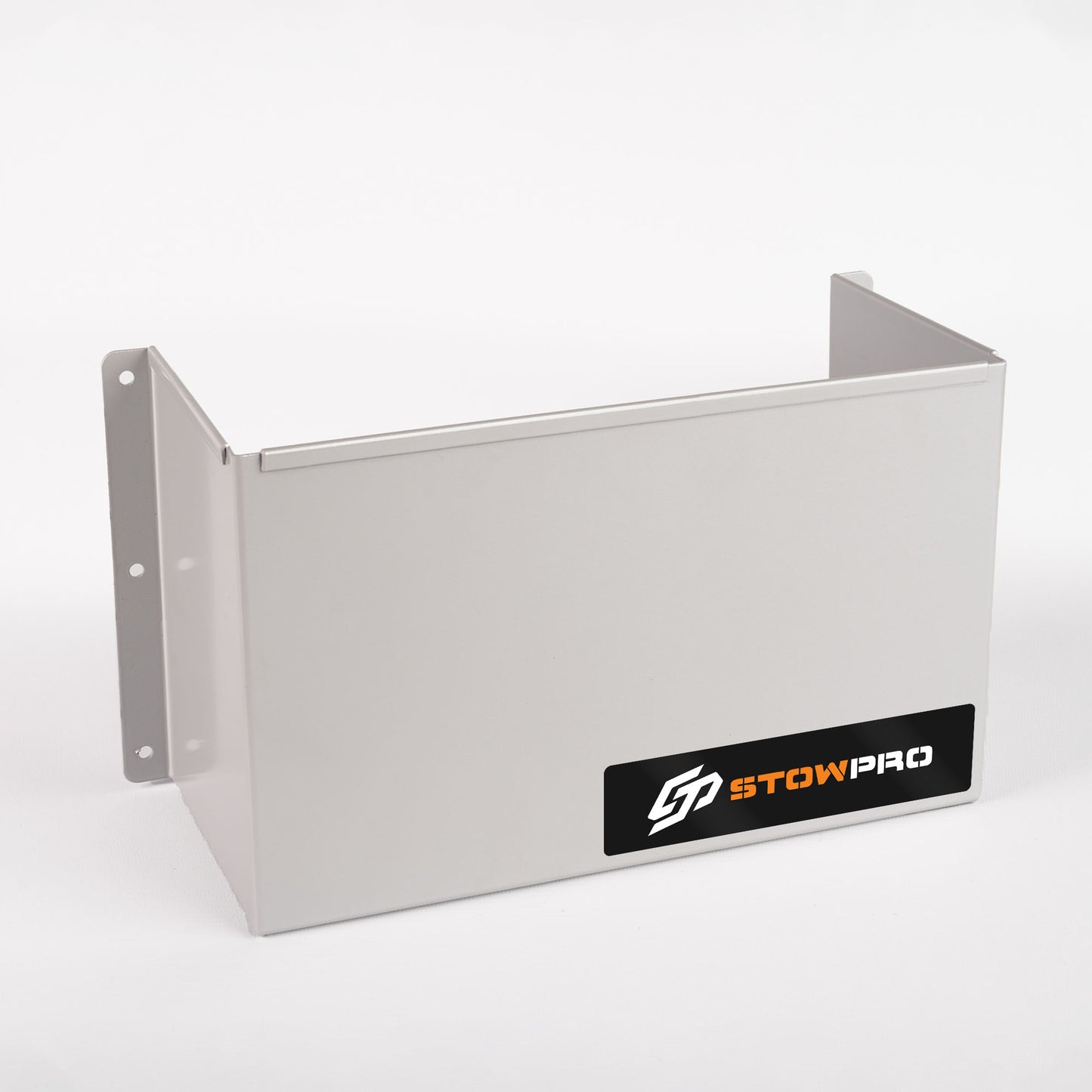 Large Universal Storage Pocket