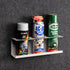 Can Holders
