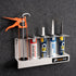 Saelant/ Caulk Tube Holders
