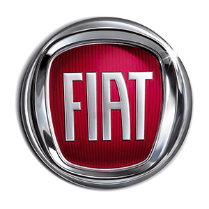 Fiat Van Racking