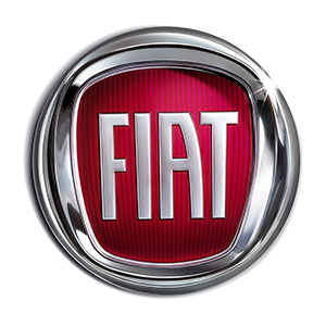 Fiat Van Racking