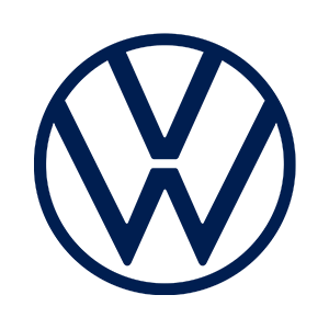 Volkswagen Van Racking