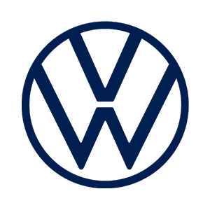 Volkswagen Van Racking