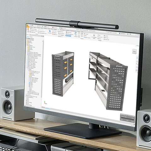 Custom Design Service