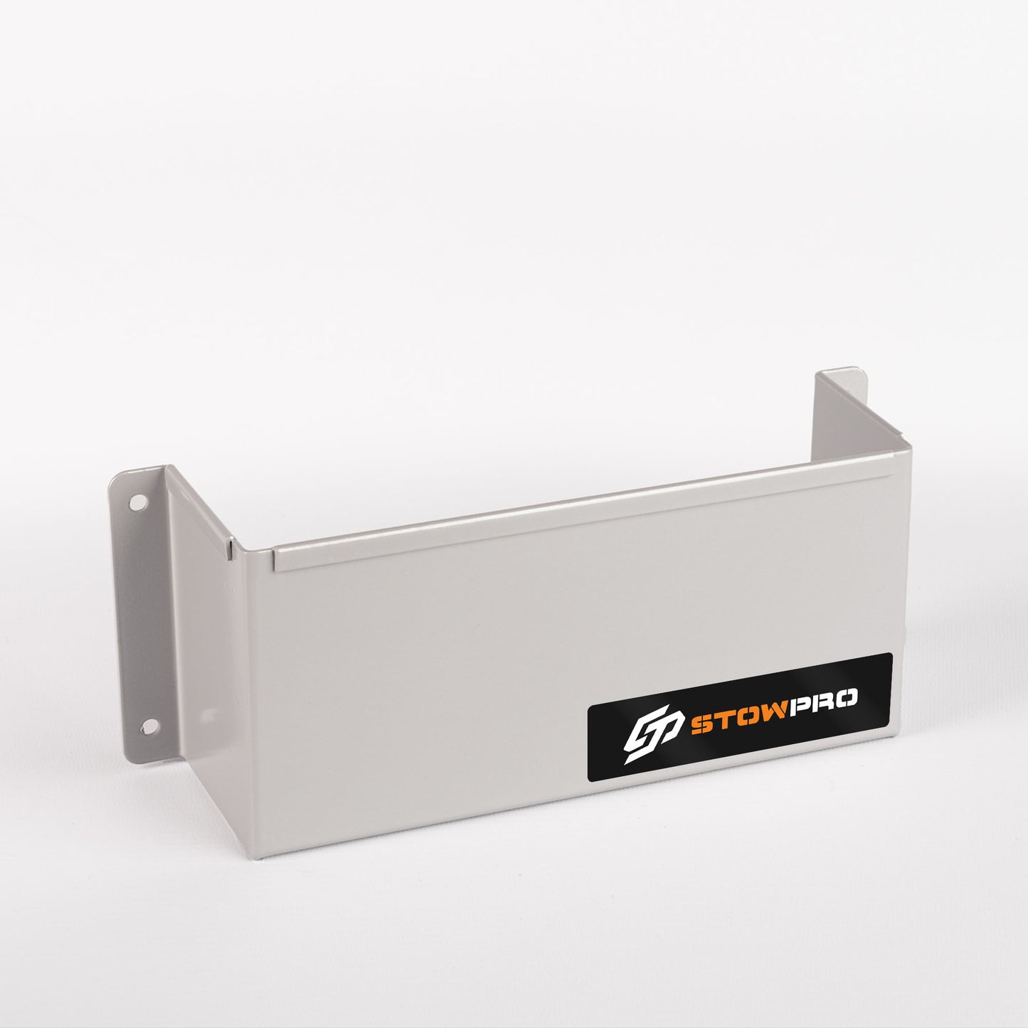 Small Universal Storage Pocket