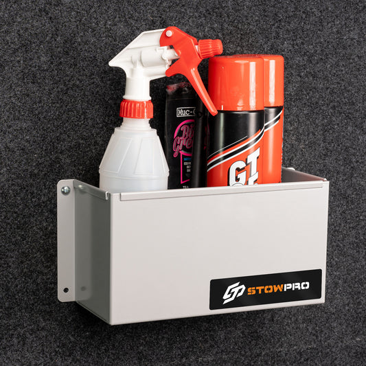 Medium Universal Storage Pocket