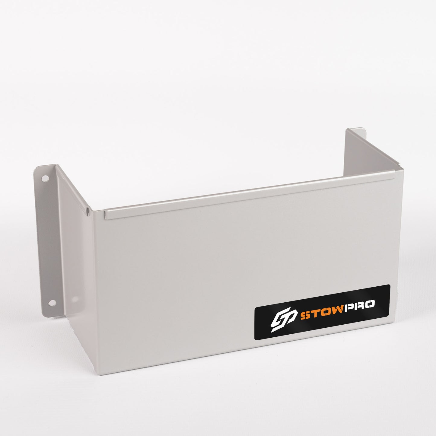 Medium Universal Storage Pocket