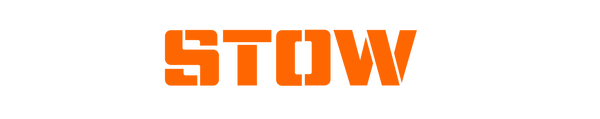 StowPro