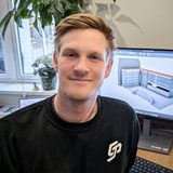 David · StowPro